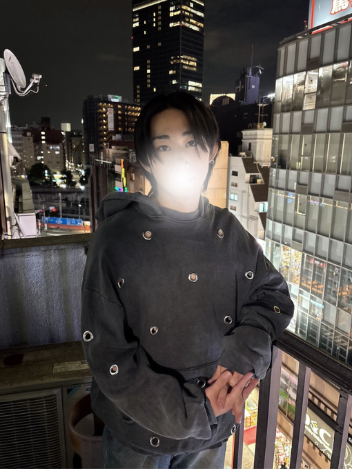 MAU(マウ) ✨🌟✨デビュー✨🌟✨