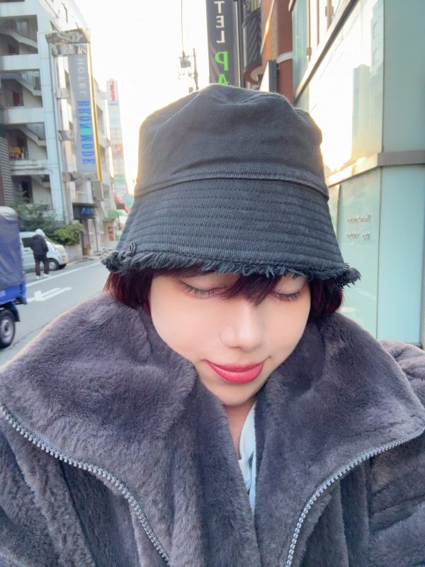 YUTO(ﾕﾄ) 12月のシフトについて