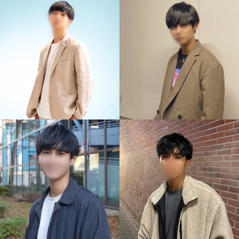 MISAKA(ﾐｻｶ) 重大報告