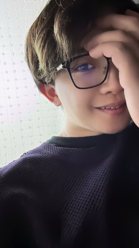 ARASHI(ｱﾗｼ) 【すぐいくよん】