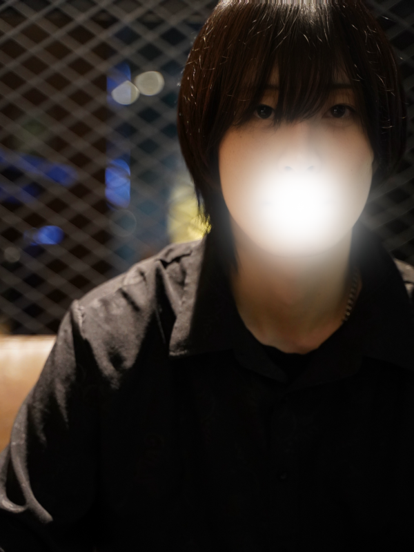 RUNA(ﾙﾅ) 【性感コースについて】