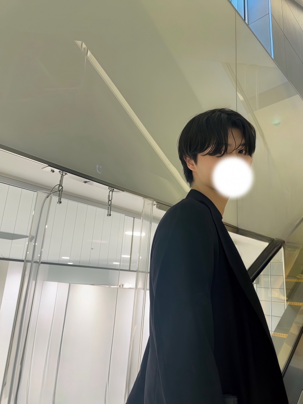 JUNKI(ｼﾞｭﾝｷ) ななほめ