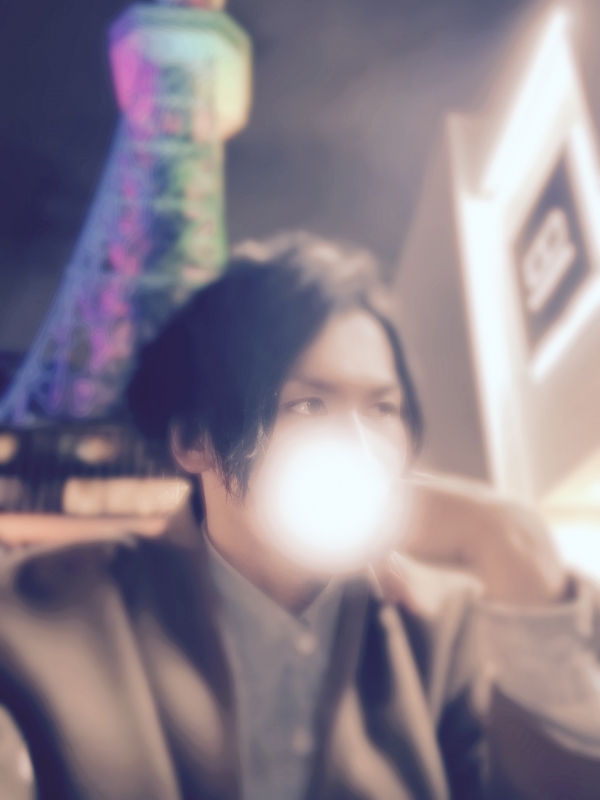 SHINGETSU(ｼﾝｹﾞﾂ) 明日の出勤