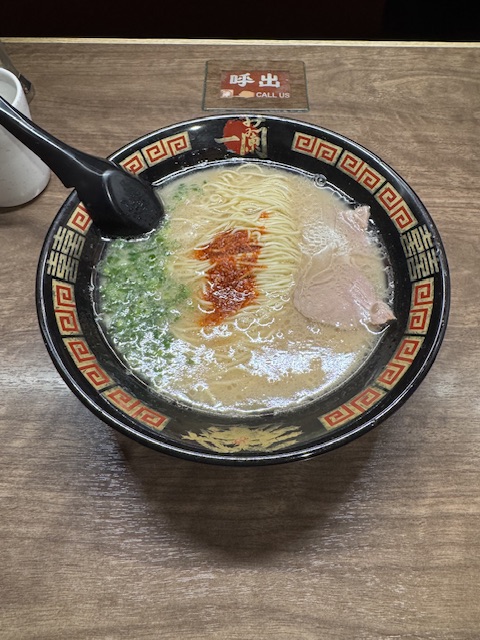 TOA(ﾄｱ) サ活からの
