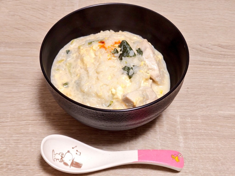 RIMURU(ﾘﾑﾙ) 自炊