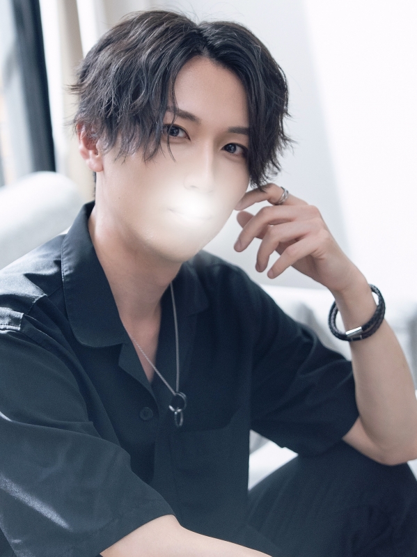 SORATO(ソラト) 出勤時間について🟥