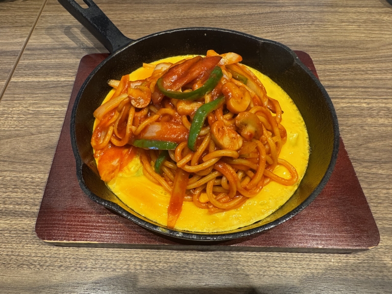 TAKAYA(タカヤ) 好きな事をする