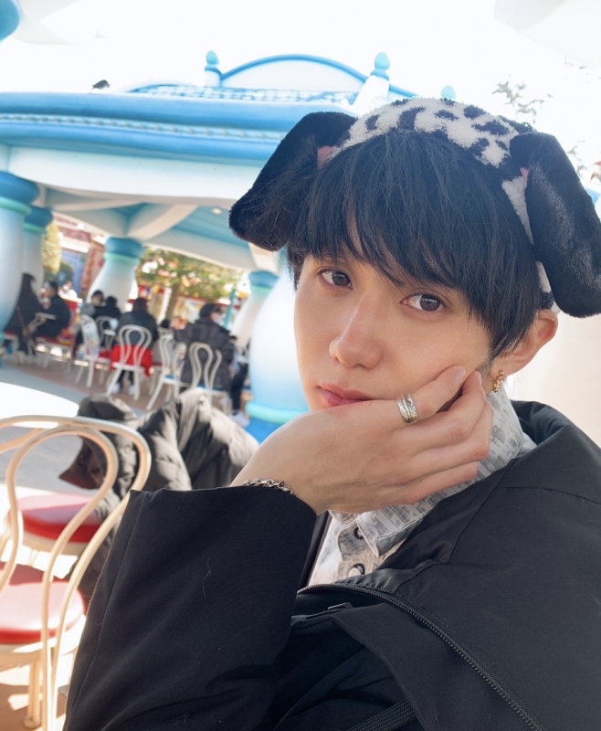 MISAKA(ﾐｻｶ) わん