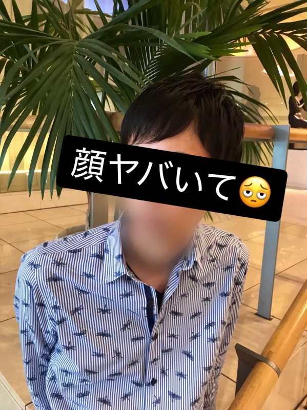 RENTARO(ﾚﾝﾀﾛｳ） 7年の月日が流れ