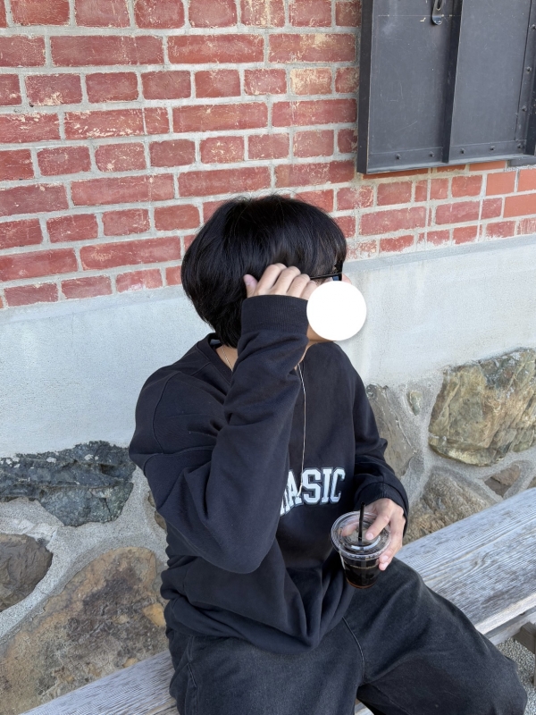 MASH(マッシュ) ☕️📷