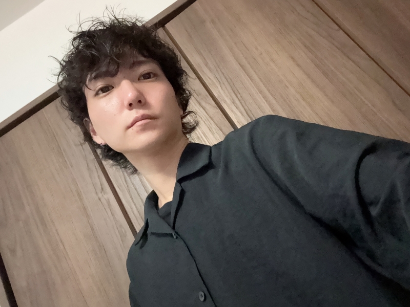 AZUMA（ｱｽﾞﾏ） 体験って大事よ