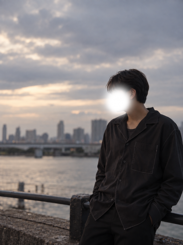 ATARU（ｱﾀﾙ） いつか全国制覇したい