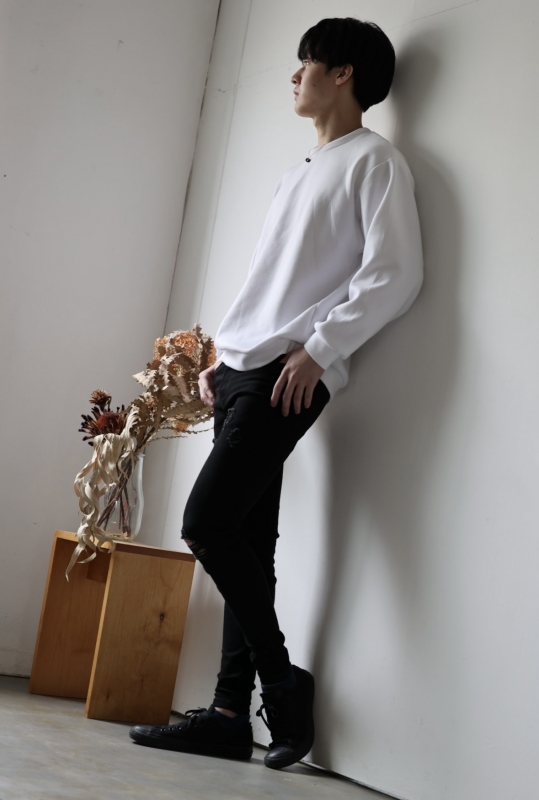 IORI(ｲｵﾘ) 20〜26時🈳あり