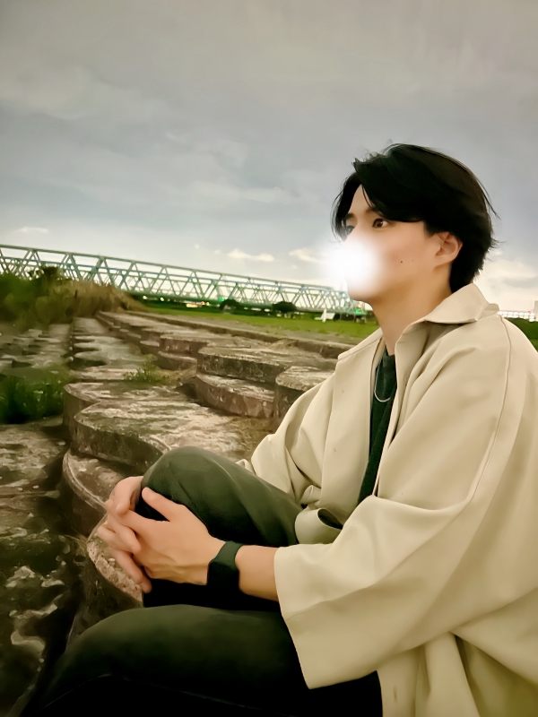MAIKI(ﾏｲｷ) 引っ越しワクワク✨
