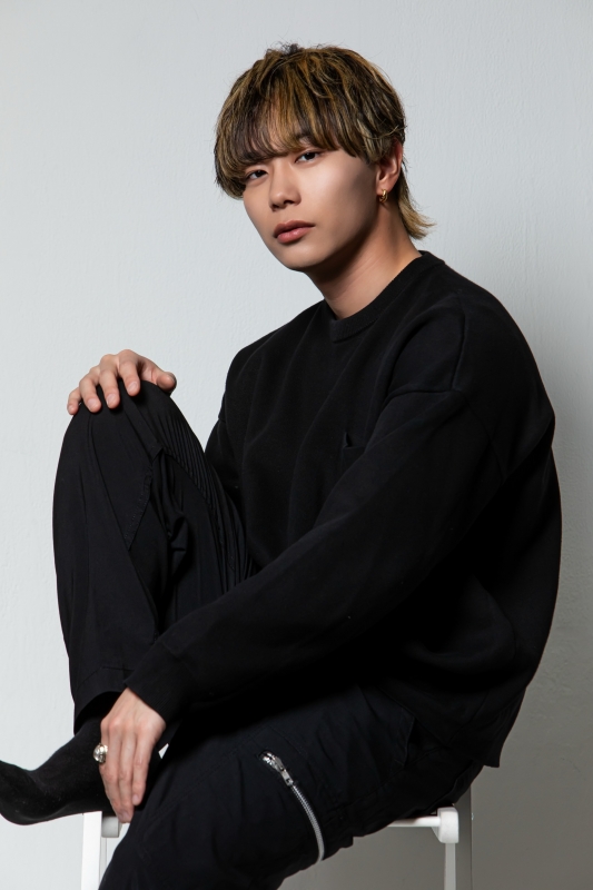 MOEGI（ﾓｴｷﾞ） #9998