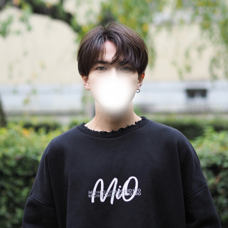 HIKARU(ﾋｶﾙ) ヒカルのキャス生活10日目🌓