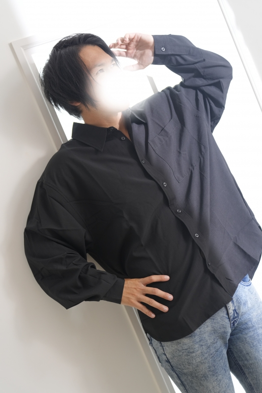 SHINGETSU(シンゲツ) キャンペーンは毎月行います!