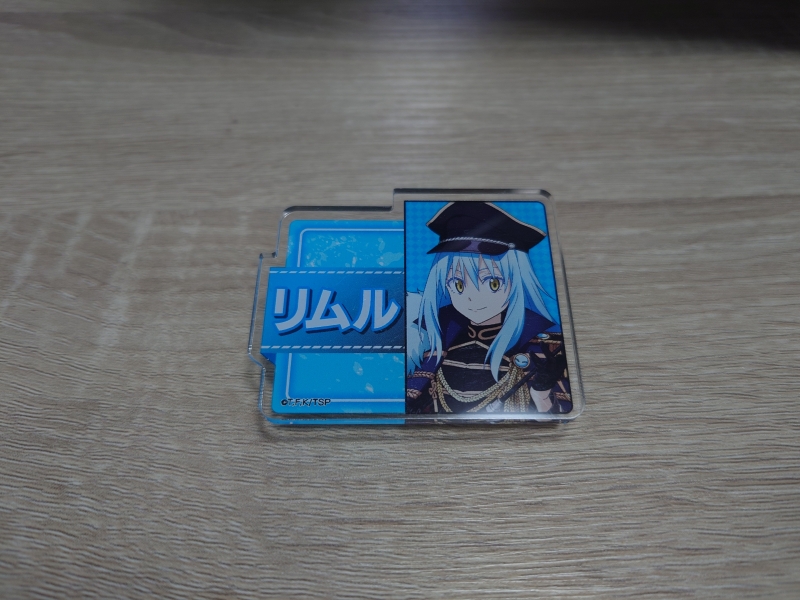 RIMURU(ﾘﾑﾙ) 先日もありがとうございました❤