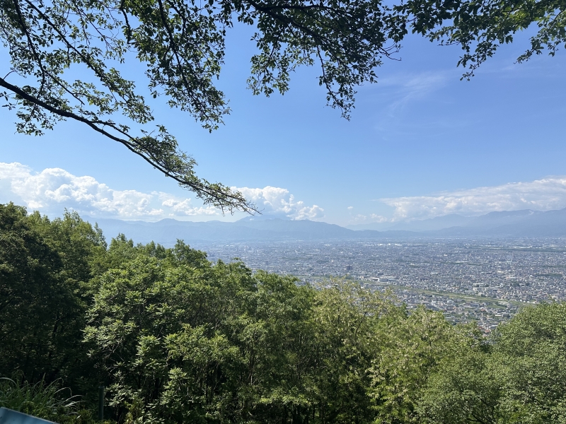 GENKI(ｹﾞﾝｷ) 無理しない朝の、そのままのあなたで