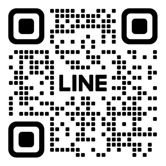 TAISEI(ﾀｲｾｲ) 公式LINE