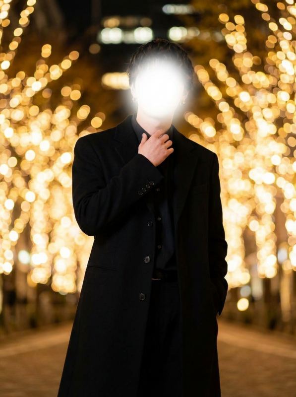 KEKE(ｹｹ) 初めての不安が少しでも軽くなるように