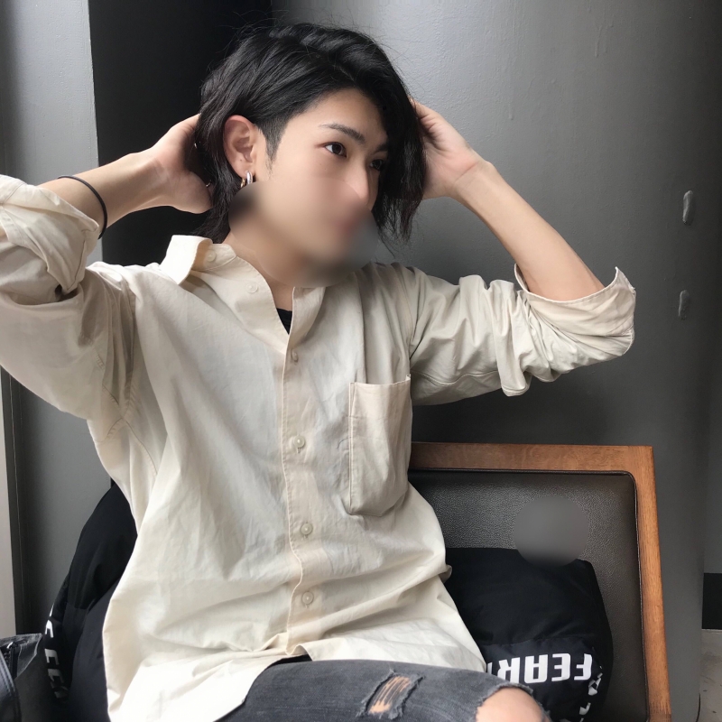 ANELA(ｱﾈﾗ) 12:00〜24:00出勤中