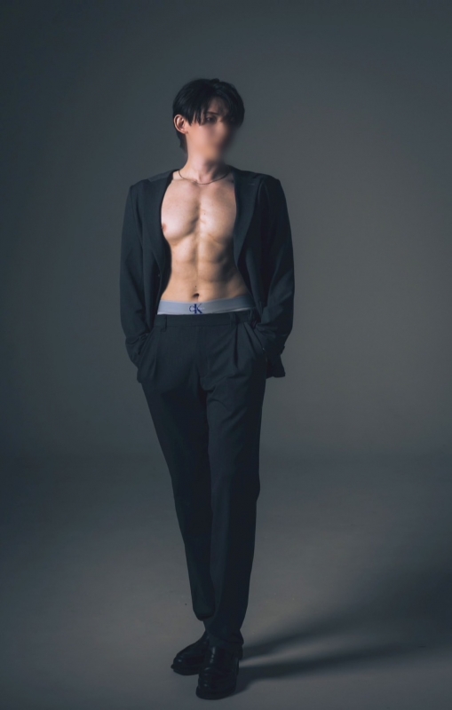 MATOI（ﾏﾄｲ） 2月の御礼