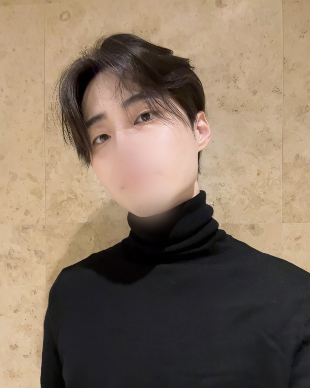 TOKI(ﾄｷ) ときの香り気になる？