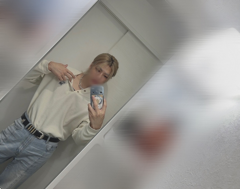 KEN（ｹﾝ） ジョルノ・ジョバァーナ