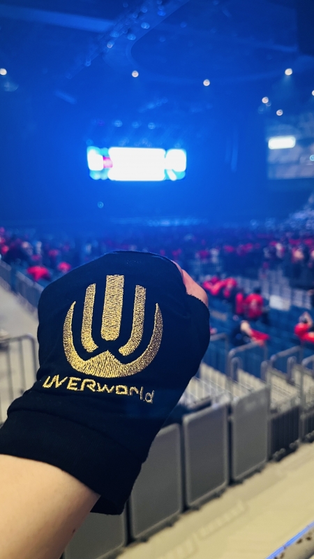 SHUNTO(ｼｭﾝﾄ) 尊敬してる人☺︎