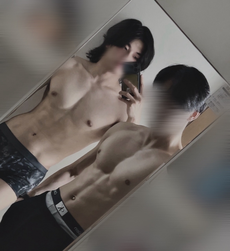 KEN（ｹﾝ） 選べます