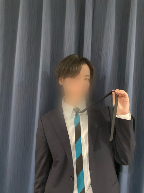 HARUMA(ハルマ) #48「残響」