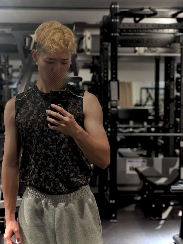 JACK(ｼﾞｬｯｸ) ジム