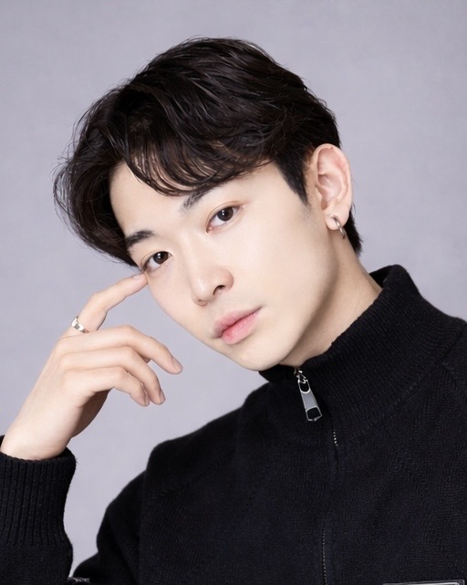 SAICHI(ｻｲﾁ) 髪の毛