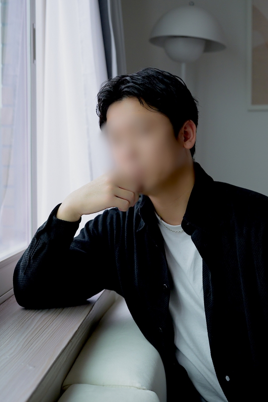 SHIZUKU(ｼｽﾞｸ) “また会いたい”と思ってもらえるように