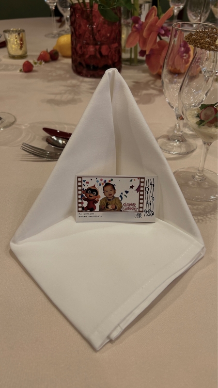 MAYUKI(ﾏﾕｷ) おれのことなめてん？