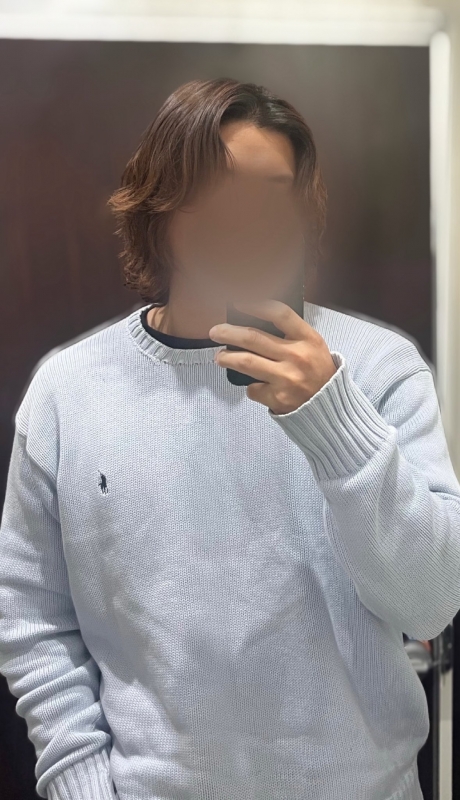 TOMA（ﾄｳﾏ） トウマ復活イベント！