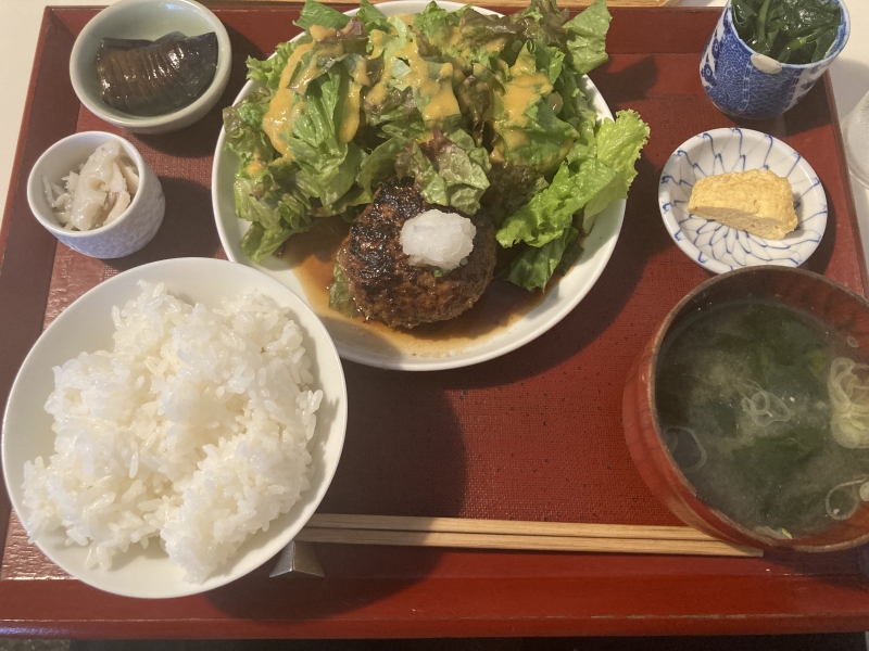 KYLE(ｶｲﾙ) いい日々