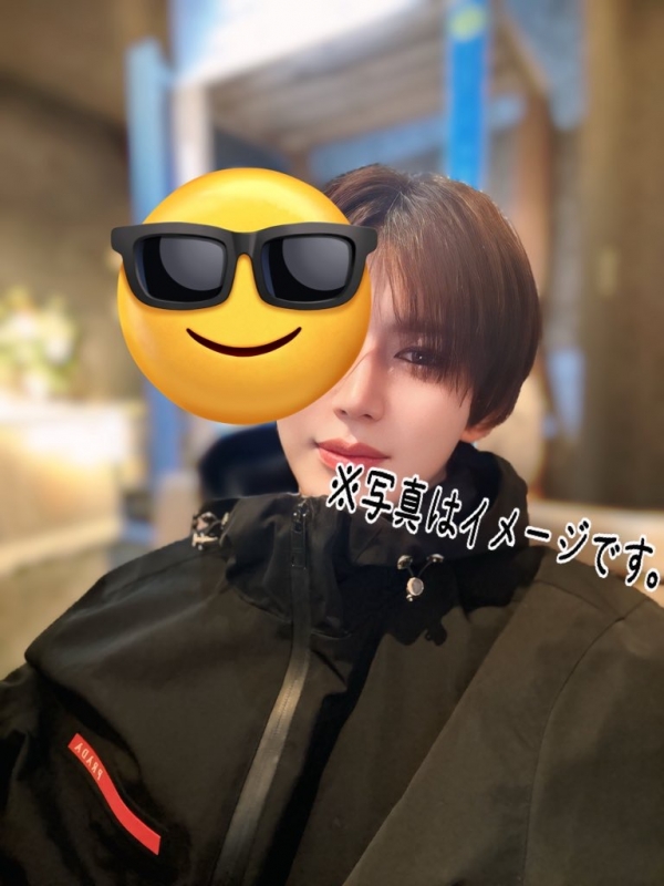 KENTO (ケント) 3月