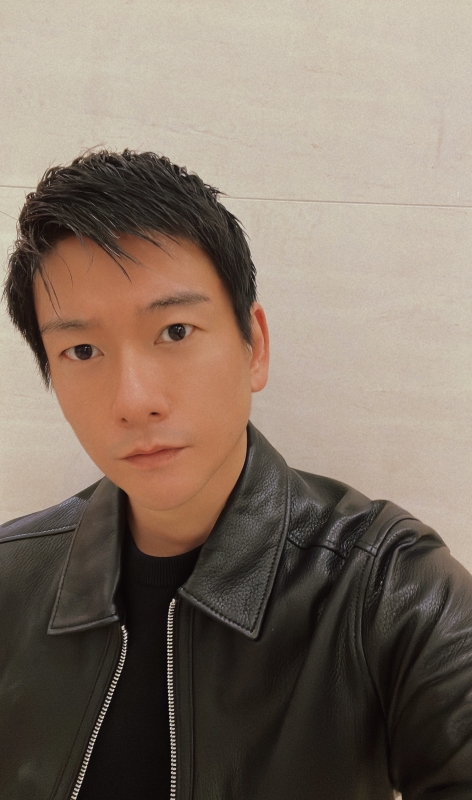 KUZE(クゼ) チャレンジ精神