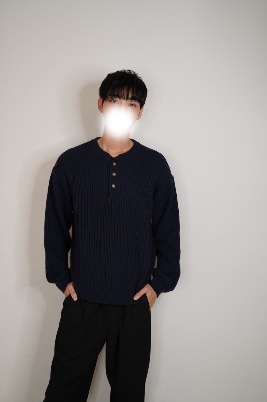 YU(ﾕｳ) 目標
