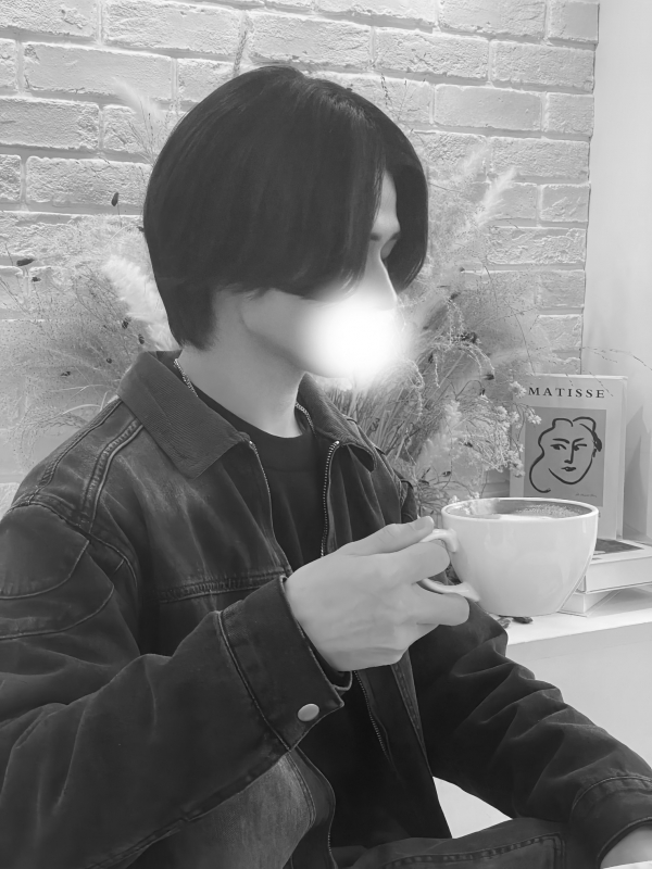 SAYUKI(ｻﾕｷ) 【静かになると考えが増える夜】