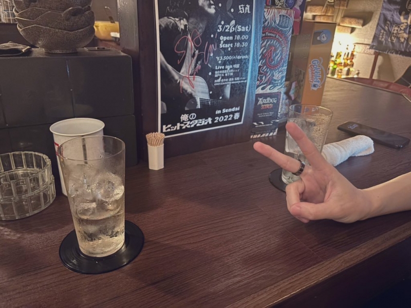 AYUMU(アユム) 推し活✨