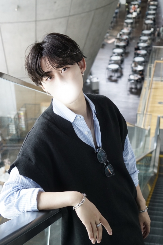 UTA(ウタ) 데이트(デートの雰囲気)