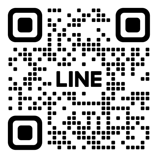 HINATA(ﾋﾅﾀ) 公式LINE❗️