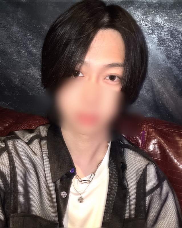 REI(レイ) いつもありがとうございます。