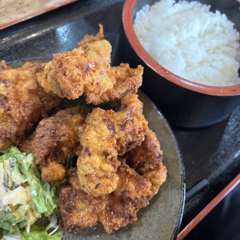 SOUP(スープ) ミスすーぷ