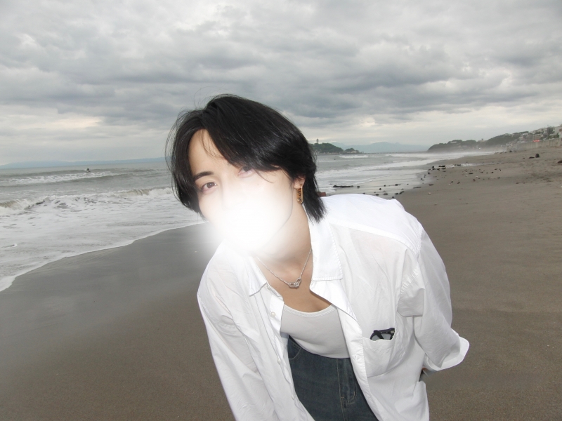 MAKITO(ﾏｷﾄ) 月曜日の足取りが重いのは靴のせいじゃない