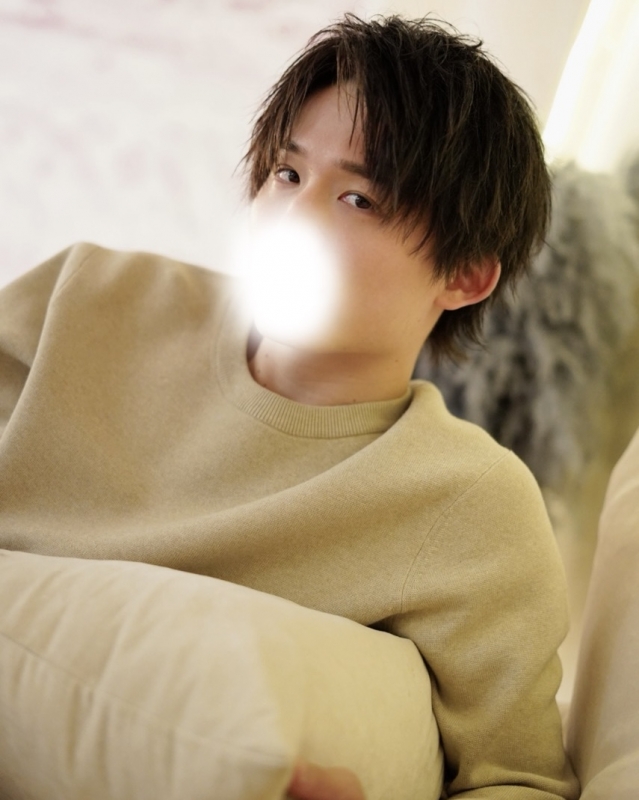 TAISHI(タイシ) 余韻残るデート