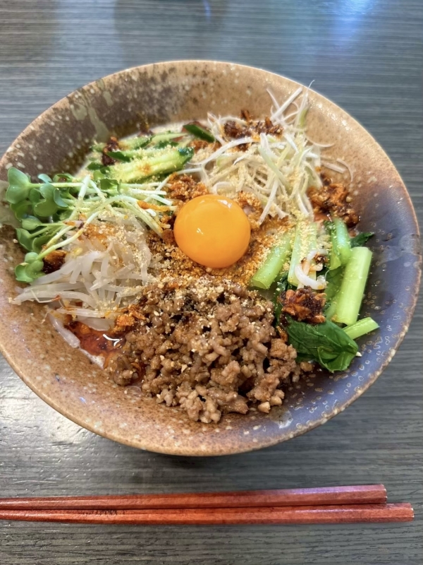 YOHAKU(ﾖﾊｸ) 飯テロ🦖